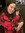 Kelly Hetrick