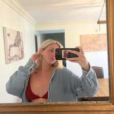 Alyssa Till
