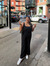 Angie C...
