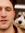 Josh Hicks