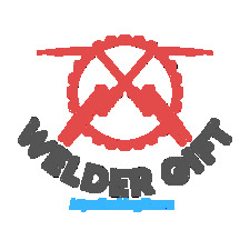 Welder Gift