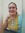 Sylvia Velsan