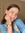 Therese Hornbach