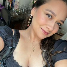 Elisa &#x1f40d;&#x1f4da;