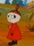 Martian...