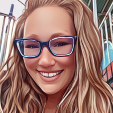 Heather Bevard