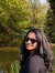 Anusha ...