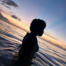 Kymani Daniel