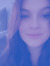 Lottie1996