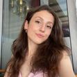 zelila