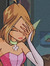 ❀ flor ❀