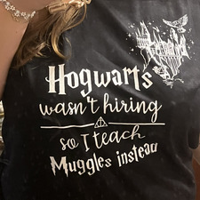 Michaela Zvoníčková