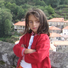 bia