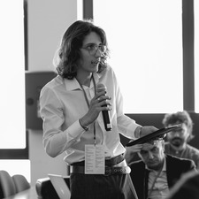 Sebastiano Michelotti