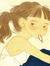 jaga ✩