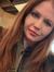 Jessica Smith