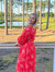 Grace H...
