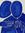valeria_04 | 2 comments