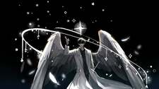 Ashen King