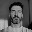 Clément