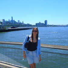 Lexie