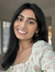 Zara Khan
