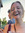 nicholle