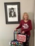 Cece