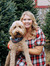 Roxy Kimes