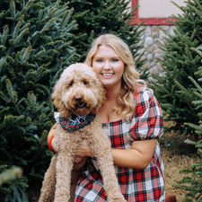 Roxy Kimes