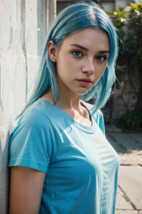 ✨WhimsyAndWords ✨