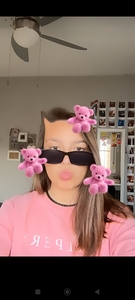 paula 