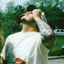 Devin