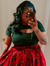 Sharlyn...
