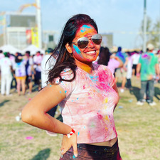 Sanjivani