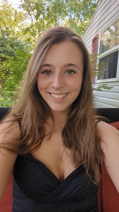 Lyndsey Sprinkle