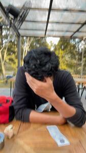 Hidayatullah Ibrahim