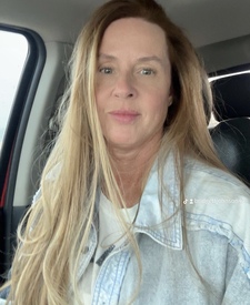 Bridgett Johnson