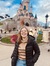 Silke D...