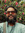 Surya Swaminathan