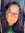 Heather (italianice629) | 1 comments