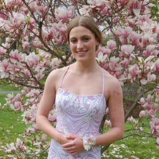 Emma Wintermeyer