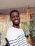 Mwalimu...