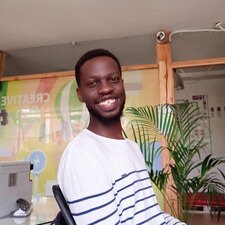 Mwalimu Oduol
