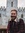 Curtis Hawkins | 17 comments