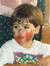 Zach