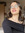 Angelica Fregonese