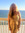 Jenna Herren