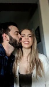 ༝༚꒰ঌLaura໒꒱༝༚