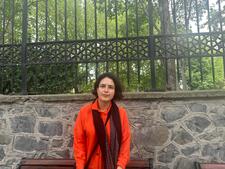 Arefe_nabiuni